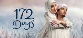 172 Days (2024) Indonesian NetFlix WEB-DL H264 AAC 1080p 720p 480p ESub