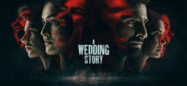 A Wedding Story (2024) Hindi HQ HDTS x264 AAC 1080p 720p 480p Download