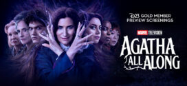 Agatha All Along (2024) S01E08-09 Dual Audio [Hindi-English] HS WEB-DL H264 AAC 2160p 1080p 720p 480p ESub