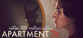 Apartment 7A (2024) English WEB-DL H264 AAC 1080p 720p 480p ESub