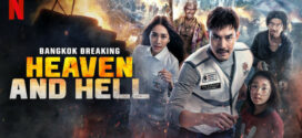Bangkok Breaking Heaven and Hell (2024) Dual Audio [Hindi-English] NetFlix WEB-DL H264 AAC 1080p 720p 480p ESub