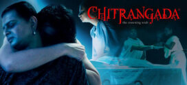 Chitrangada-The Crowning Wish (2012) Bengali AMZN WEB-DL H264 AAC 1080p 720p 480p ESub