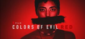 Colors of Evil Red (2024) Dual Audio [Hindi-English] NetFlix WEB-DL H264 AAC 1080p 720p 480p ESub
