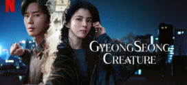 Gyeongseong Creature (2024) S02 Dual Audio [Hindi-English] NetFlix WEB-DL H264 AAC 1080p 720p 480p ESub