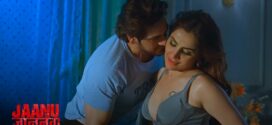Jaanu Jaanlewa (2024) S01E04 Hindi Alt WEB-DL H264 AAC 1080p 720p Download