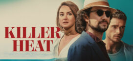 Killer Heat (2024) Dual Audio [Hindi-English] AMZN WEB-DL H264 AAC 1080p 720p 480p ESub