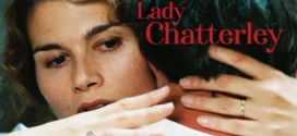 Lady Chatterley (2006) French WEB-DL H264 AAC 1080p 720p 480p Download