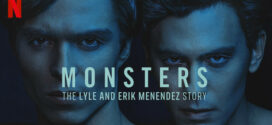 Monsters (2024) S01 Dual Audio [Hindi-English] NetFlix WEB-DL H264 AAC 1080p 720p 480p ESub