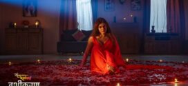 Rangeen Kahaniyan-Vashikaran (2024) S09E04 Hindi Alt WEB-DL H264 AAC 1080p 720p 480p Download