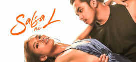 Salsal ni L (2024) Filipino VMAX WEB-DL H264 AAC 1080p 720p 480p Download
