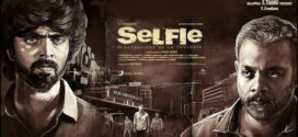 Selfie (2022) Uncut Dual Audio [Hindi-Tamil] WEB-DL H264 AAC 2160p 1080p 720p 480p ESub