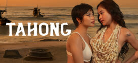 Tahong (2024) Filipino VMAX WEB-DL H264 AAC 1080p 720p 480p Download