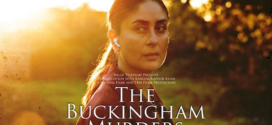 The Buckingham Murders (2024) Hindi HQ HDTS x264 AAC 1080p 720p 480p Download