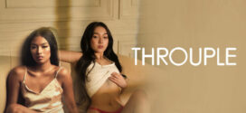 Throuple (2024) Filipino VMAX WEB-DL H264 AAC 1080p 720p 480p Download