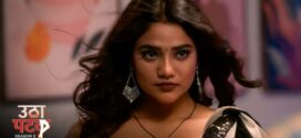 Utha Patak (2024) S03E01-02 Hindi Alt WEB-DL H264 AAC 1080p 720p 480p Download