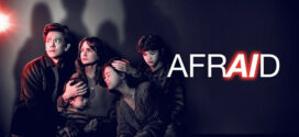 Afraid (2024) Dual Audio [Hindi-English] AMZN WEB-DL H264 AAC 2160p 1080p 720p 480p ESub