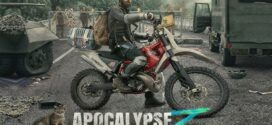 Apocalypse Z The Beginning of the End (2024) Dual Audio [Hindi-English] AMZN WEB-DL H264 AAC 1080p 720p 480p ESub