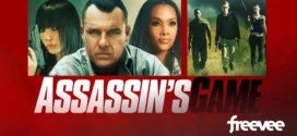 Assassins Game (2015) Dual Audio [Hindi-English] WEB-DL H264 AAC 1080p 720p 480p ESub