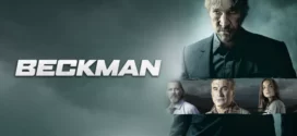Beckman (2020) Dual Audio [Hindi-English] BluRay H264 AAC 1080p 720p 480p ESub