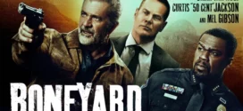 Boneyard (2024) Dual Audio [Hindi-English] BluRay H264 AAC 1080p 720p 480p ESub