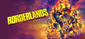 Borderlands (2024) Dual Audio [Hindi-English] AMZN WEB-DL H264 AAC 2160p 1080p 720p 480p ESub