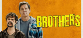 Brothers (2024) Dual Audio [Hindi-English] AMZN WEB-DL H264 AAC 2160p 1080p 720p 480p ESub
