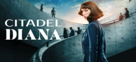 Citadel Diana (2024) S01 Dual Audio [Hindi-English] AMZN WEB-DL H264 AAC 2160p 1080p 720p 480p ESub