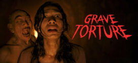 Grave Torture (2024) Indonesian NetFlix WEB-DL H264 AAC 1080p 720p 480p ESub