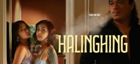 Halinghing (2024) Filipino VMAX WEB-DL H264 AAC 1080p 720p 480p Download