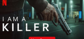 I Am a Killer (2024) S05 Dual Audio [Hindi-English] NetFlix WEB-DL H264 AAC 1080p 720p 480p ESub