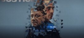 Justice (2024) Dual Audio [Hindi-Polish] NetFlix WEB-DL H264 AAC 1080p 720p 480p ESub