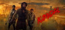 Kondal (2024) Dual Audio [Hindi-Malayalam] NetFlix WEB-DL H264 AAC 1080p 720p 480p ESub