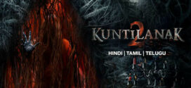 Kuntilanak 2 (2019) Hindi ORG JC WEB-DL H264 AAC 1080p 720p 480p Download