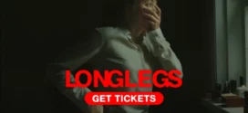 Longlegs (2024) Dual Audio [Hindi-English] BluRay H264 AAC 1080p 720p 480p ESub