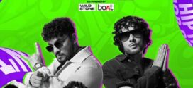 MTV Hustle (2024) S04E01 Hindi JC WEB-DL H264 AAC 1080p 720p 480p Download