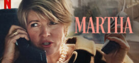 Martha (2024) Dual Audio [Hindi-English] NetFlix WEB-DL H264 AAC 1080p 720p 480p ESub