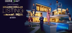 Million Dollar Listing India (2024) S01E01 Hindi SonyLiv WEB-DL H264 AAC 1080p 720p Download