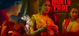 Montu Pilot (2019) S01 Bengali Hoichoi WEB-DL H264 AAC 1080p 720p 480p ESub