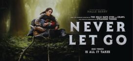 Never Let Go (2024) English AMZN WEB-DL H264 AAC 2160p 1080p 720p 480p ESub