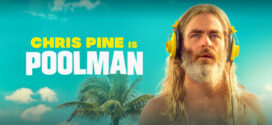 Poolman (2024) Dual Audio [Hindi-English] AMZN WEB-DL H264 AAC 1080p 720p 480p ESub