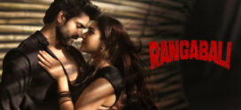Rangabali (2023) Hindi JC WEB-DL H264 AAC 1080p 720p 480p Download