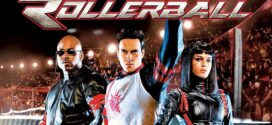 Rollerball (2002) Dual Audio [Hindi-English] BluRay H264 AAC 1080p 720p 480p ESub