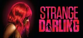 Strange Darling (2023) Dual Audio [Hindi-English] BMS WEB-DL H264 AAC 1080p 720p 480p ESub