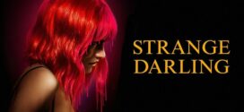Strange Darling (2024) English AMZN WEB-DL H264 AAC 1080p 720p 480p ESub