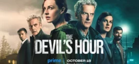 The Devils Hour (2024) S02 Dual Audio [Hindi-English] AMZN WEB-DL H265 AAC 2160p 1080p 720p 480p ESub