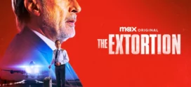 The Extortion (2021) Dual Audio [Hindi-Spanish] WEB-DL H264 AAC 1080p 720p 480p ESub