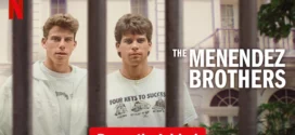 The Menendez Brothers (2024) Dual Audio [Hindi-English] NetFlix WEB-DL H264 AAC 1080p 720p 480p ESub