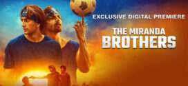 The Miranda Brothers (2024) Hindi JC WEB-DL H264 AAC 2160p 1080p 720p 480p ESub