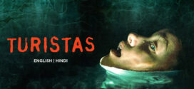 Turistas (2006) Dual Audio [Hindi-English] AMZN WEB-DL H264 AAC 1080p 720p 480p ESub