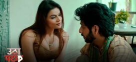 Utha Patak (2024) S03E09 Hindi Alt WEB-DL H264 AAC 1080p 720p 480p Download